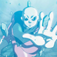 Illustration for article titled iDragon Ball Super /iUltra Instinct What we Know/What it Could Mean
